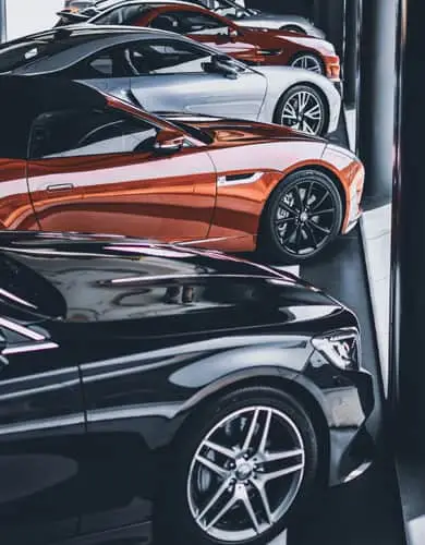 Services services 06 free img