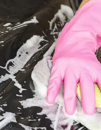 Services bg04 free img